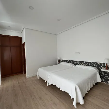 Hotel Ramona *