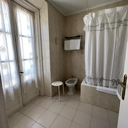 Hotel Ramona