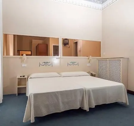 Hotel Ramona